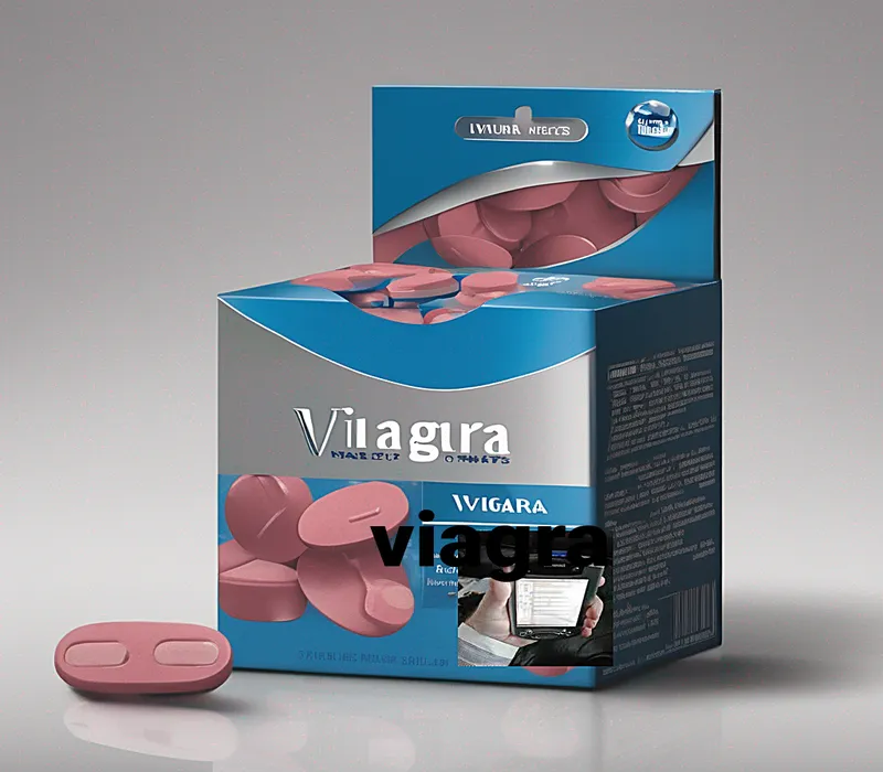 Donde puedo comprar viagra por internet